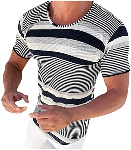 2023 Novo mass de verão de verão retro antigo básico backet de camisa de manga curta de mangas curtas de mangas curtas camisa