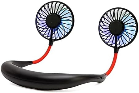 Jkyyds Fan-USB Mini Fan Fan Fan Rechargable Fan de resfriamento Esportes portáteis Fan Light Usb Desktop Handheld Air