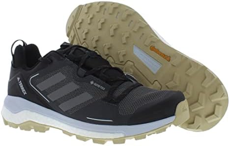 Adidas Skychaser Gore-Tex 2.0 Sapatos de caminhada femininos