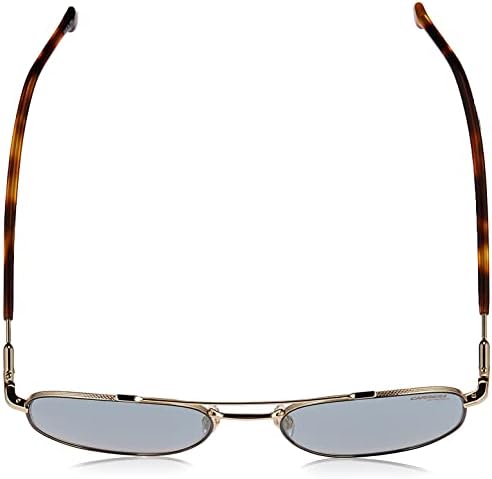 Óculos de sol 236/s de 54 mm de Carrera Men