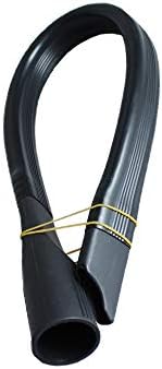 Diâmetro interno da Kingbra 1,25 polegada / 32mm Ferramenta flexível Ferramenta Acorrente Acessórios para o aspirador de pó