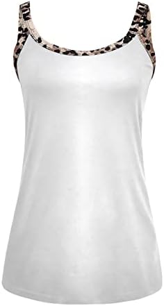 Mulheres tamis camisetas casuais de tamanho longo camisa de manga longa para mulheres 3/4 de manga tops para mulheres camisetas para