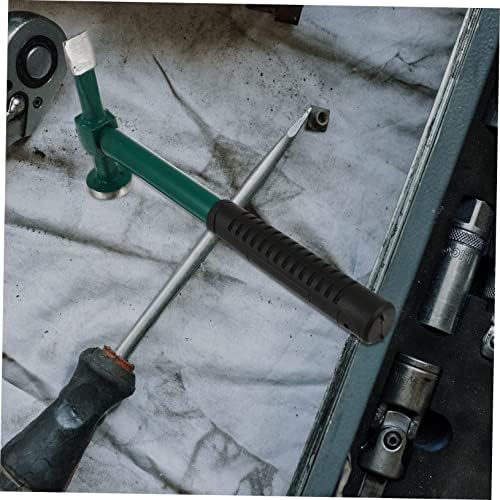 Cubtol 2pcs chapha Metal Hammer Car Ferramenta de ferramentas de ferramentas de ferramentas de ferramentas Fazendo