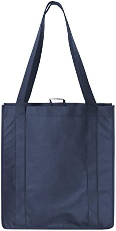 Liberty Bags 3000 - sacola de compras clássica não tecida