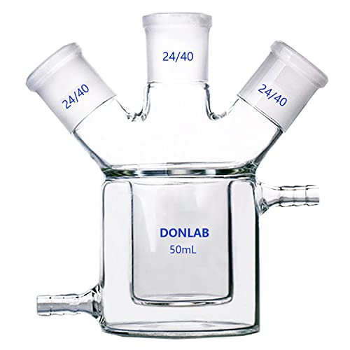 DONLAB CFL-5000 VID