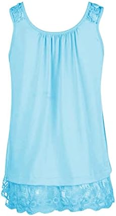 Roupas casuais de negócios para mulheres mais tamanhos da moda Tops de verão solto Fit elegante e elegante blusa de manga