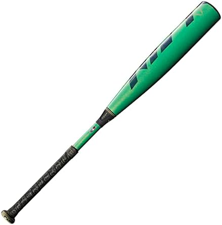 Louisville Slugger 2023 Meta® USSSA Baseball Bat: -10, -8 e -5