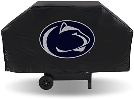 Rico Penn State Nittany Lions Economy Grill