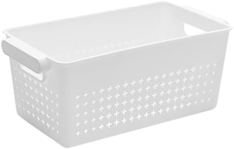 Recipientes de armazenamento de vidro grandes com tampas de pálpebras de armazenamento de alimentos plástico recipiente de caixa de caixa de caixa para pequenos sacos ótimos para a despensa de cozinha organização de bancada da bancada sanduíche recipientes de geladeira