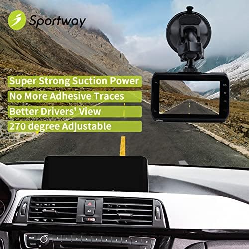 Sportway S10 Cup de pista de pista de cames de montagem com 6+PCs Juntas para Rove Apeeman Chortau Roav Nexar IIWEY YI Z-Edge