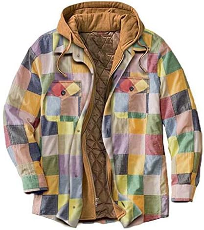 Jaqueta de couro adssdq masculina, casaco de trincheira legal de colégio de manga comprida inverno plus size size camuflebreaker couro de couro 1919