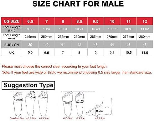 Mens Sport Running Shoes Fashion Casual confortable Breathable Sof Sole Athletic Trial Sneakers