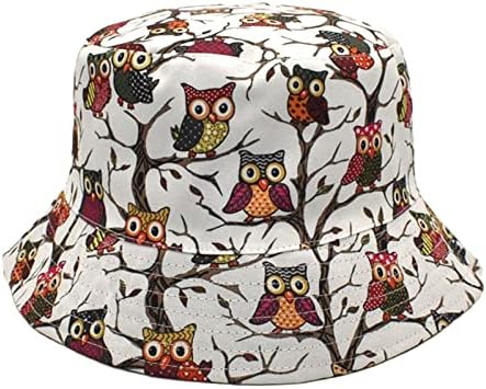Unissex Sun Hat Hat Protection Proteção de girassol Prinha ao ar livre Capinha dobrável Capinha solar