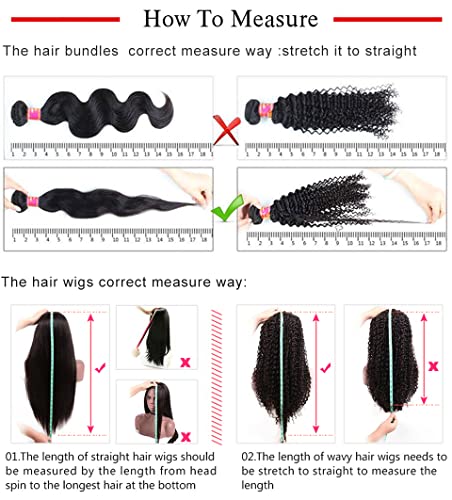 Facotes retos e retos de cabelos humanos yaki pacote reto 12 14 14 polegadas Yaki Human Hair 3 Facos 100g 8a Cor natural