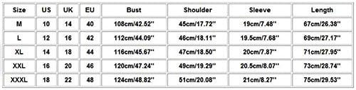 HDZWW Padrões camisetas Camisetas Men Summer Manga curta Button Down Tshirt Casual Plus Tamanho Vneck Cool Wedding Polyster