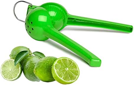 IMUSA USA J100 -00285 SHEEEzer de limão, verde