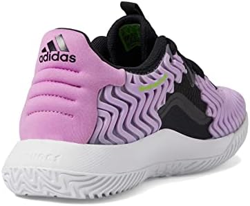 Sapato de tênis de controle Solematch da Adidas Solematch