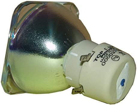 Lytio Lamp Bulb Premium para Optoma BL-FU190E Lâmpada de projetor BLFU190E
