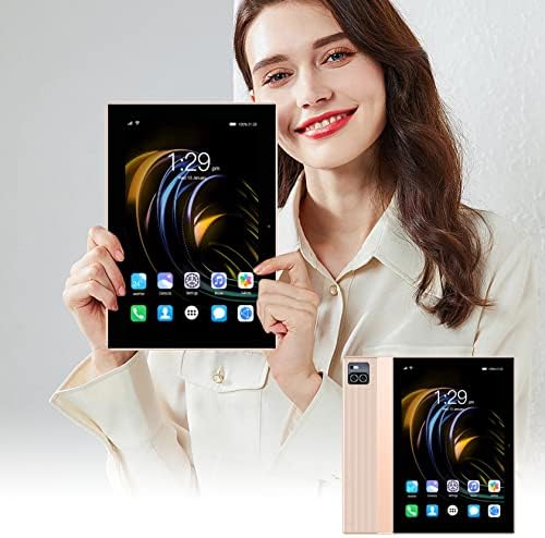 Atualizado 10,1 polegadas Ultra-Thin HD Tablet 2+16g Wi-Fi Bluetooth Android 10 Caminhadas de voz Core Supports Comunicação SIM, câmeras