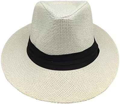 Sun visoriza bonés para chapéus de sol unissex Sun Classic Sport Visor Ponytail Chapéu de praia Capbie Caps Caps Chandes de balde