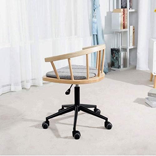 Cadeira de escritório scdbgy ygqbgy - a empresa de malha de malha de tecido de alta tarefa para a cadeira de computador para a mesa de escritório feita de