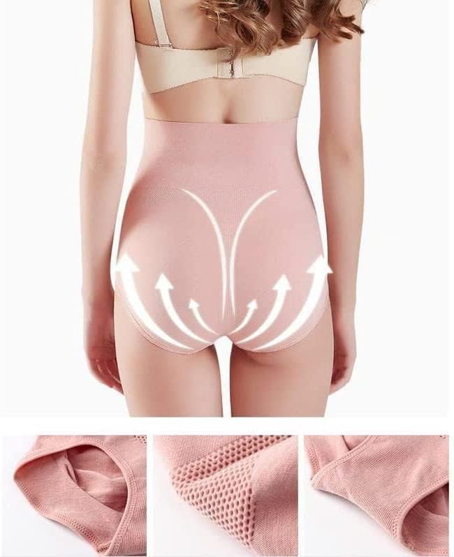 Grafeno favo de mel, aperto vaginal e resumos de modelagem corporal para mulheres, resumos de modelagem corporal de favo de favo de grafeno