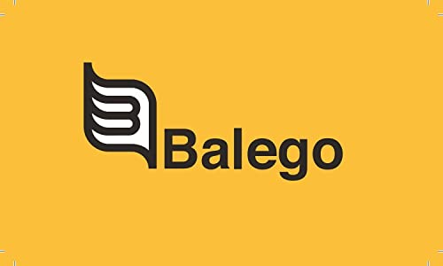 Balego® 2 polegadas quadradas, fabricadas nos EUA com matérias -primas fabricadas na American. O condutor de carbono de 40