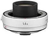 Canon ext. RF1.4x