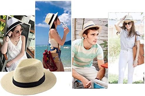 Sun visoriza bonés para chapéus de sol unissex Sun Classic Sport Visor Ponytail Chapéu de praia Capbie Caps Caps Chandes de balde de praia Para homens