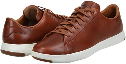 Cole Haan Men's Grandpro Tennis