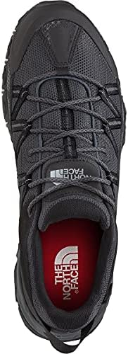 O North Face Ultra 111 WP Mens Shoes