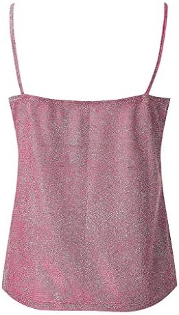 Tampas de chiffon sem mangas de verão femininas blusas trabalham casual v pescoço botões de blusas camisetas tops