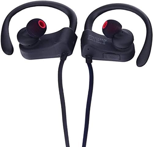 Substituição Eargels de ouvidos de silicone Dicas de orelhas compatíveis com senso, zeus, otium, hussar