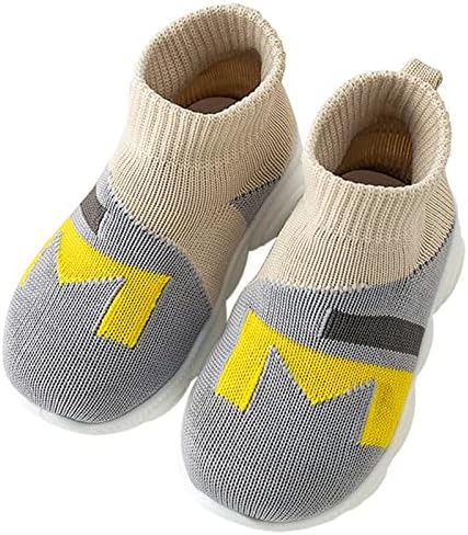 Sapatos de bebê Bottom Bottom Non Slip Shoes Sapatos Baby Sapatos Masculino 0 1 3 Anos Primavera de crianças Primavera e Sapatos