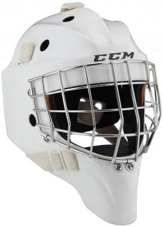 CCM Pro Cce Sr Goalie Mask S 54-58