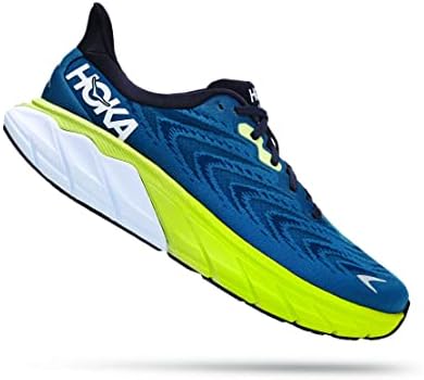 Tênis de corrida masculinos do Hoka One