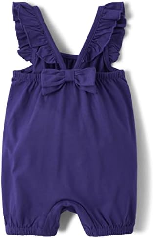 Os conjuntos de roupas para bebês para garotas infantis