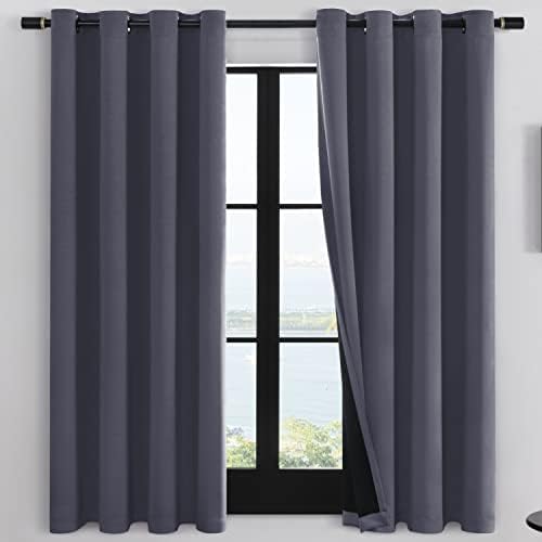 Coco Top completo Complete Blackout-Curtain