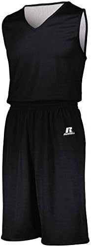 Russell Athletic Men's Modern