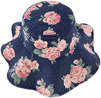 Visores solares bonés para chapéus de sol unissex clássico de chapéu de chapéu de chapéu de chapéu de chapéu de chapéu de chapéu de chapéu de chapéu