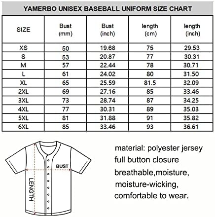 Nome personalizado Número da camisa de beisebol do México, 2023 World Baseball Classic Shirt Jersey para homens Mulheres