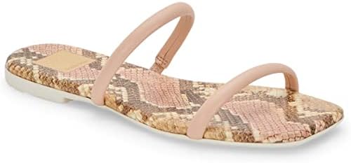 Dolce vita lester blush stella 8,5 m