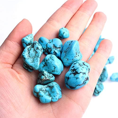 Ertiujg husong312 uivo azul tombou pedra azul rocha polida cura de cura gemal gemer