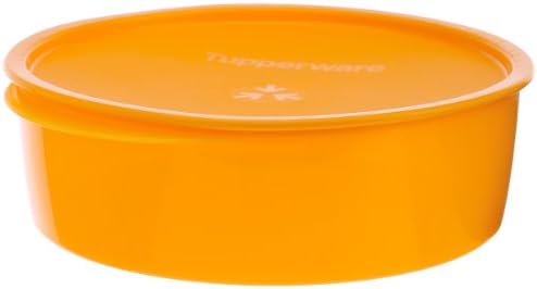 Tupperware Keep n Server recipiente, 2,5 litros