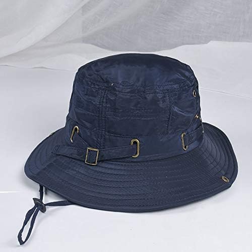 Chapéus de praia de protetor solar de verão para mulheres casuais chapéu de sol largura chapéus ao ar livre viagens