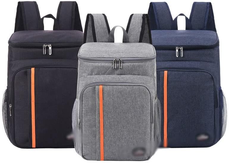 YKBTP 18L Cooler Backpack Isolle