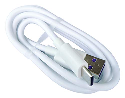 Tocal de carregamento USB-C de utilidade compatível com Wacom Bamboo CTL-472 CTL472 CTL472K1A CTL672K1A PTH460K0A