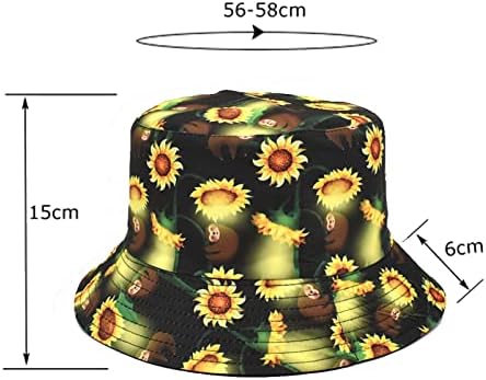 Chapéus de praia de protetor solar de verão para mulheres Casual Sun Visor Hats Wide Brim Chapé
