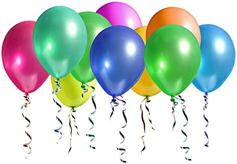 30 rolos fita de curling shiny balloon string roll roll fitas para artesanato, casamento, namorados, aniversário, decoração de festa