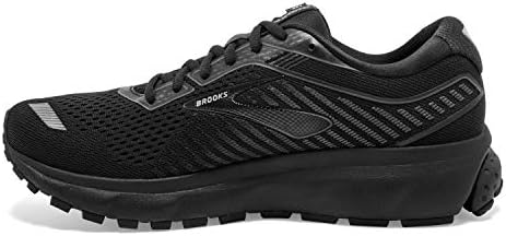 Brooks Mens Ghost 12 tênis de corrida